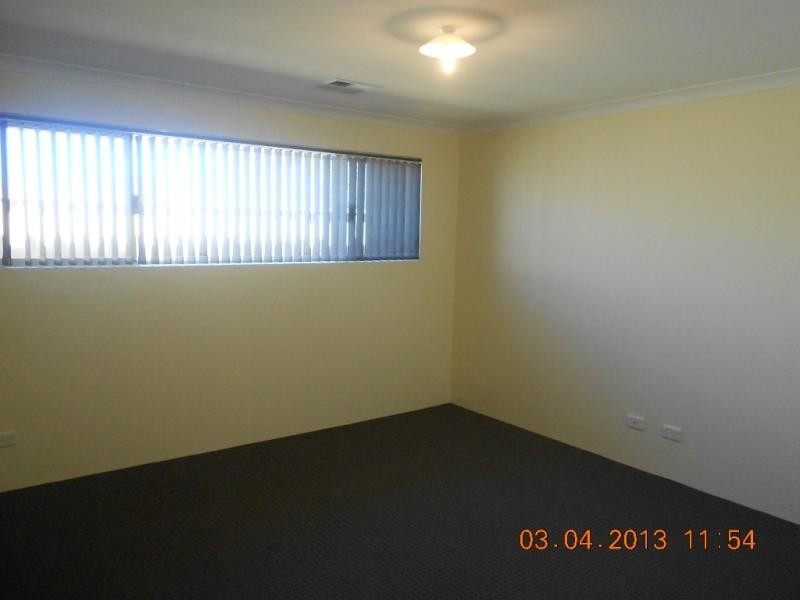 24 Benfleet Drive, Butler WA 6036