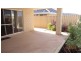24 Benfleet Drive, Butler WA 6036