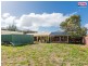 17 Flotilla Drive, Heathridge WA 6027