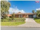 17 Flotilla Drive, Heathridge WA 6027