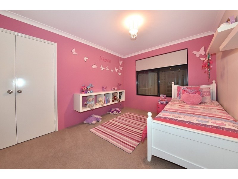 16 Rail Drive, Tapping WA 6065