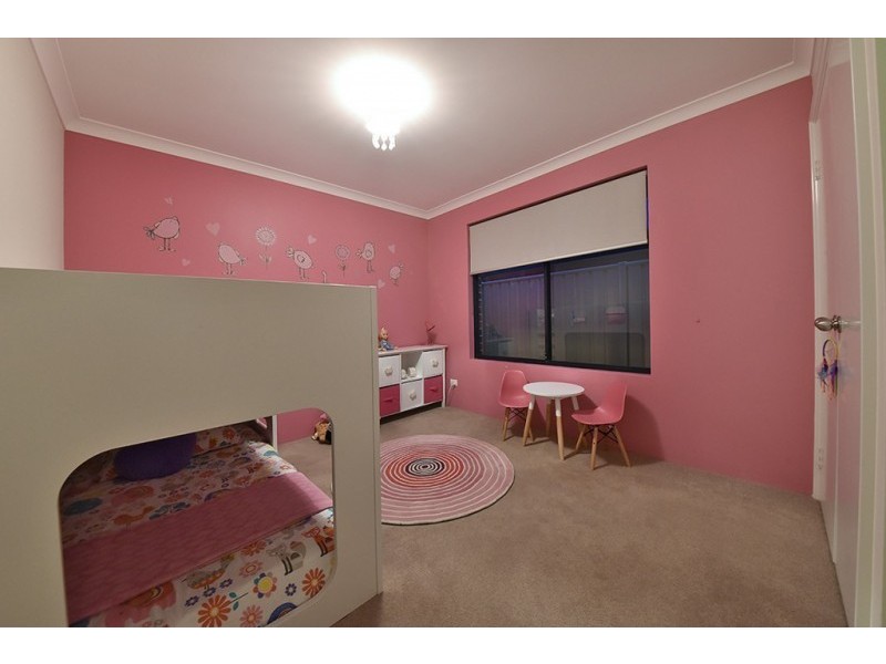 16 Rail Drive, Tapping WA 6065