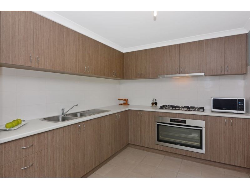 42 Millom Street, Butler WA 6036