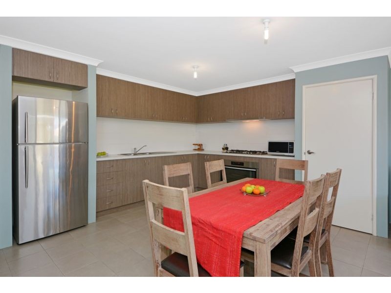 42 Millom Street, Butler WA 6036