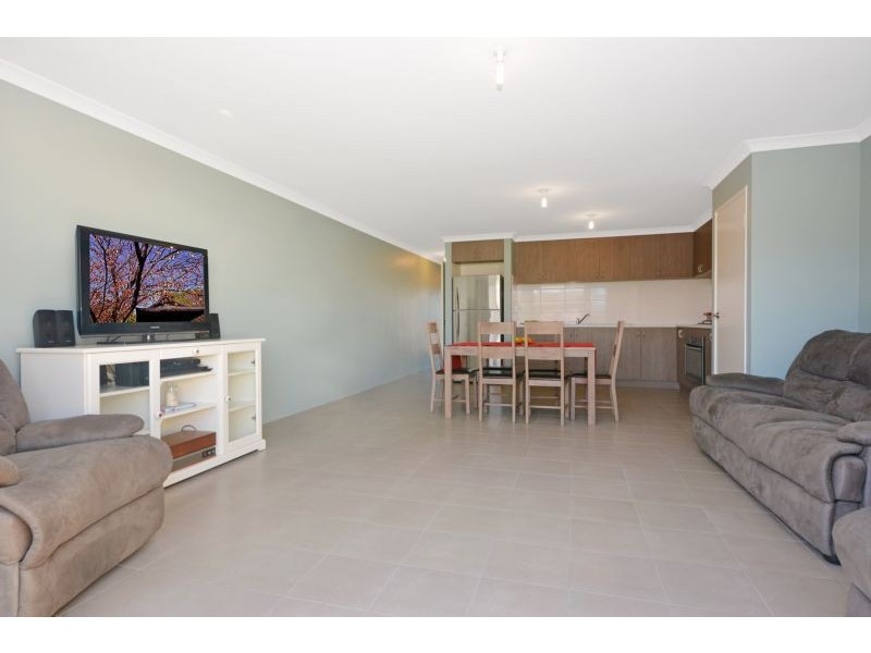 42 Millom Street, Butler WA 6036