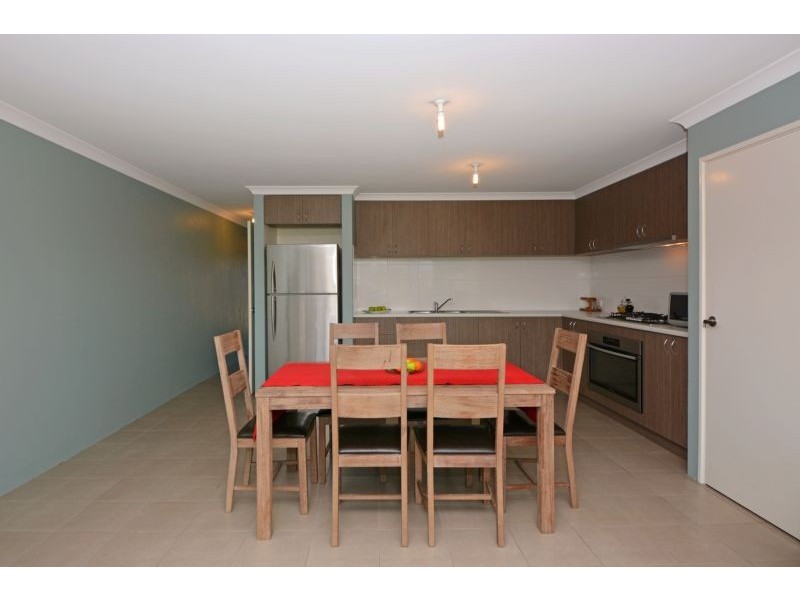 42 Millom Street, Butler WA 6036