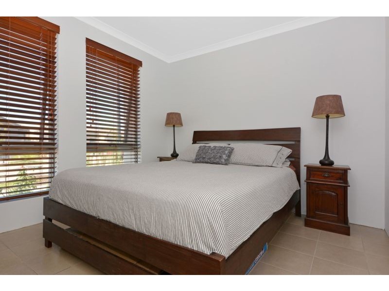 42 Millom Street, Butler WA 6036