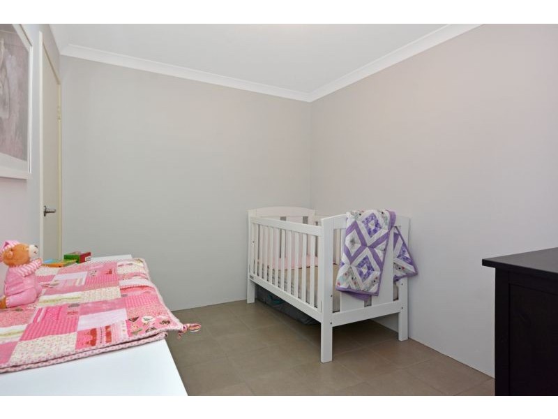 42 Millom Street, Butler WA 6036