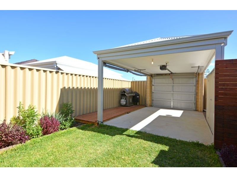 42 Millom Street, Butler WA 6036