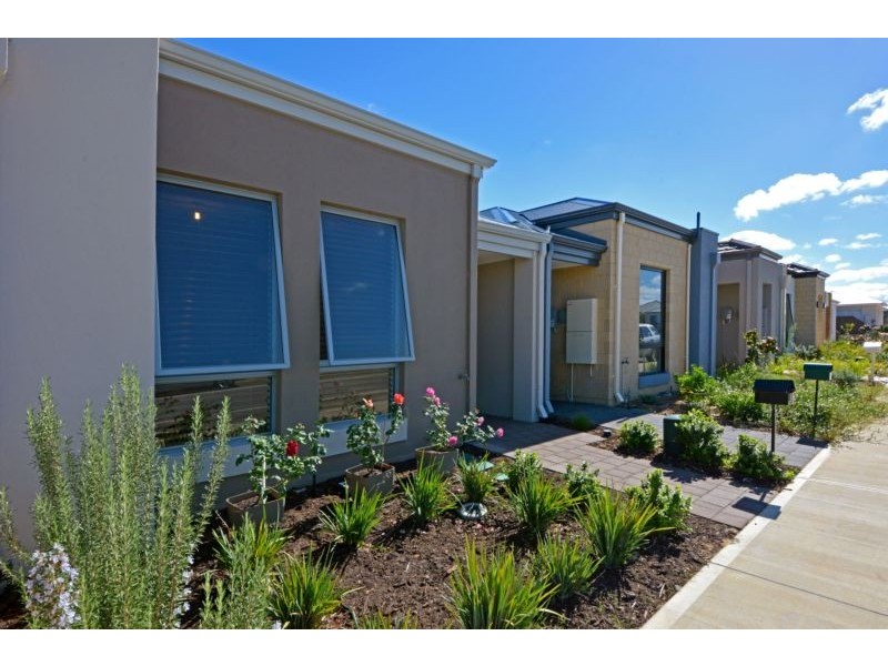 42 Millom Street, Butler WA 6036