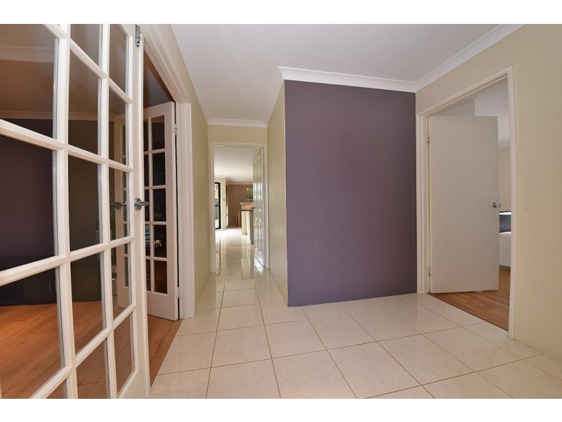 63 Clydebank Crescent, Kinross WA 6028