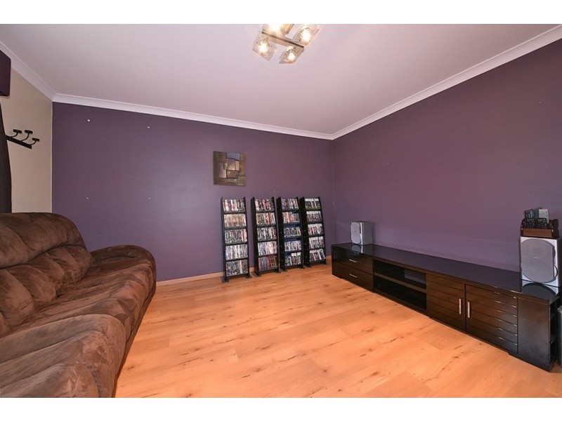 63 Clydebank Crescent, Kinross WA 6028