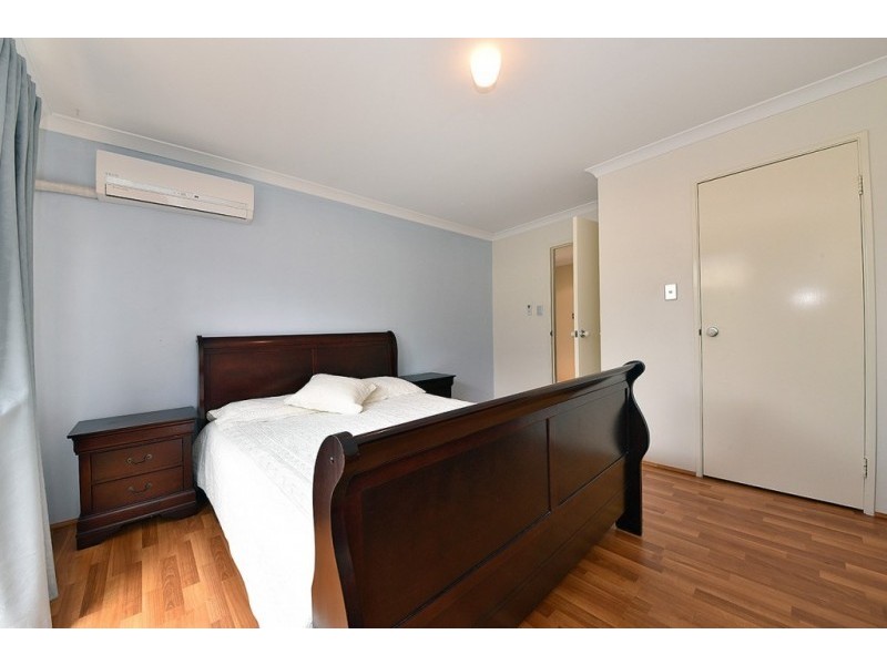 63 Clydebank Crescent, Kinross WA 6028