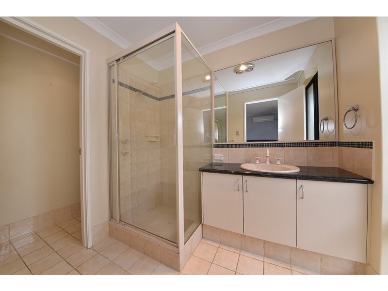 63 Clydebank Crescent, Kinross WA 6028