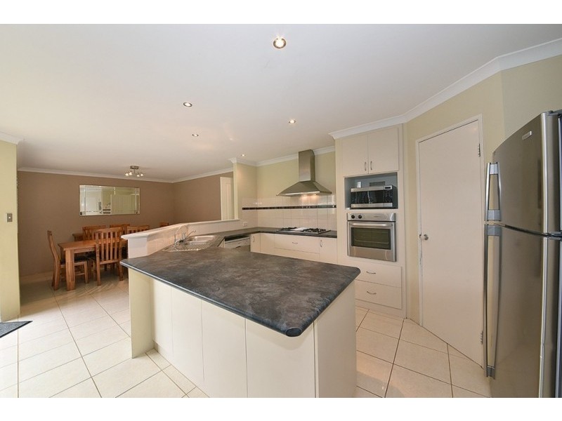 63 Clydebank Crescent, Kinross WA 6028