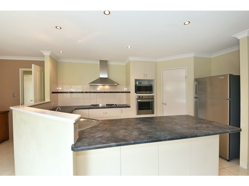 63 Clydebank Crescent, Kinross WA 6028