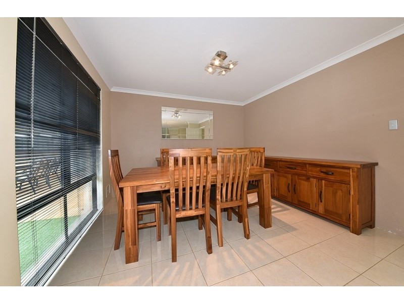 63 Clydebank Crescent, Kinross WA 6028