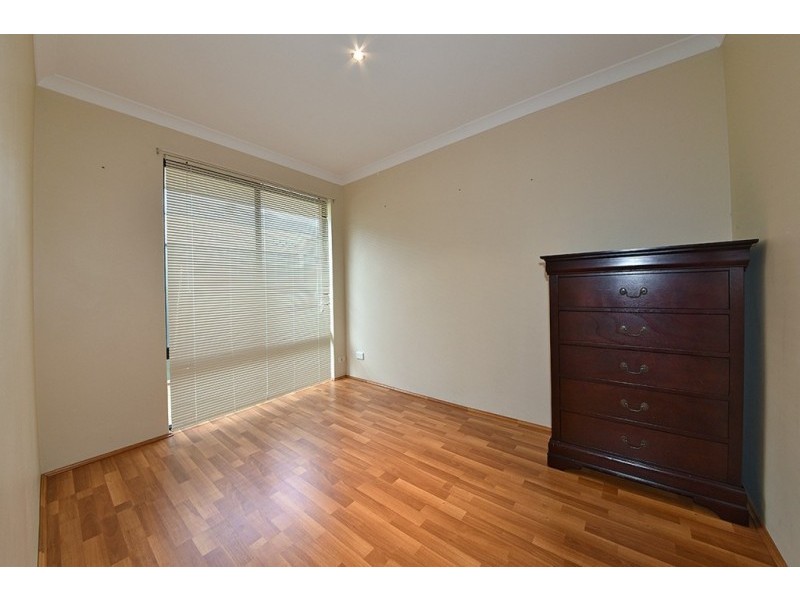 63 Clydebank Crescent, Kinross WA 6028