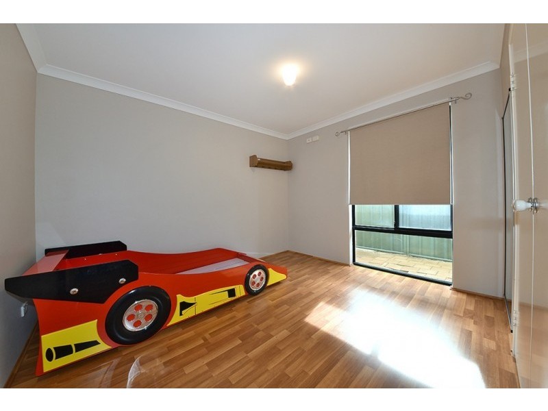 63 Clydebank Crescent, Kinross WA 6028