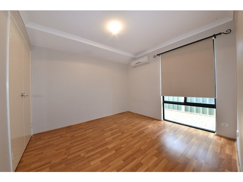 63 Clydebank Crescent, Kinross WA 6028