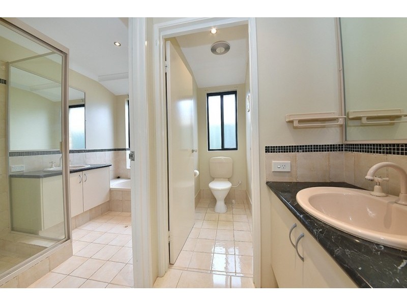 63 Clydebank Crescent, Kinross WA 6028