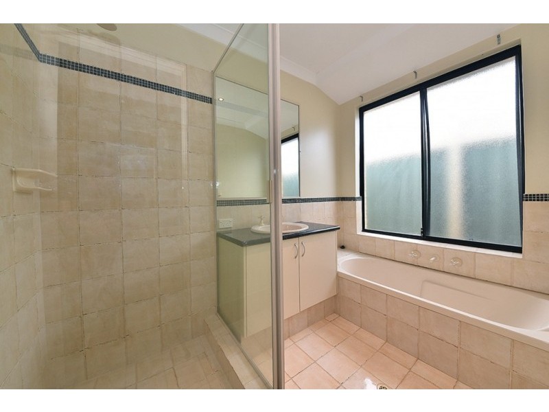 63 Clydebank Crescent, Kinross WA 6028