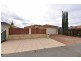 63 Clydebank Crescent, Kinross WA 6028