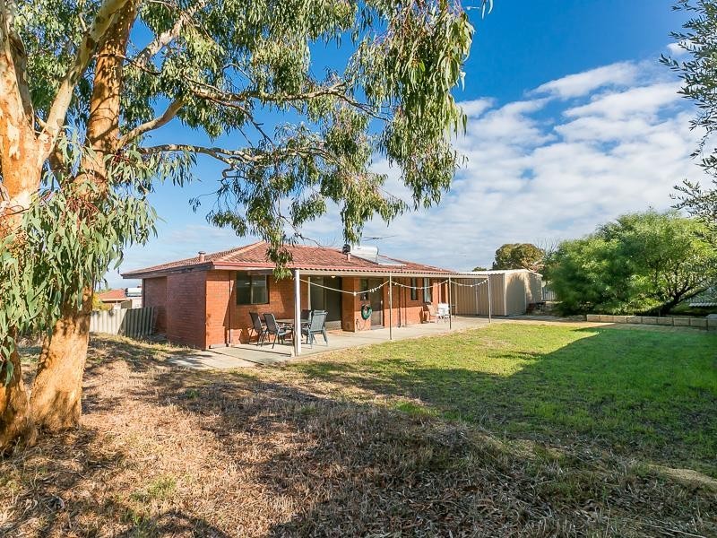 86 Balanus Way, Heathridge WA 6027