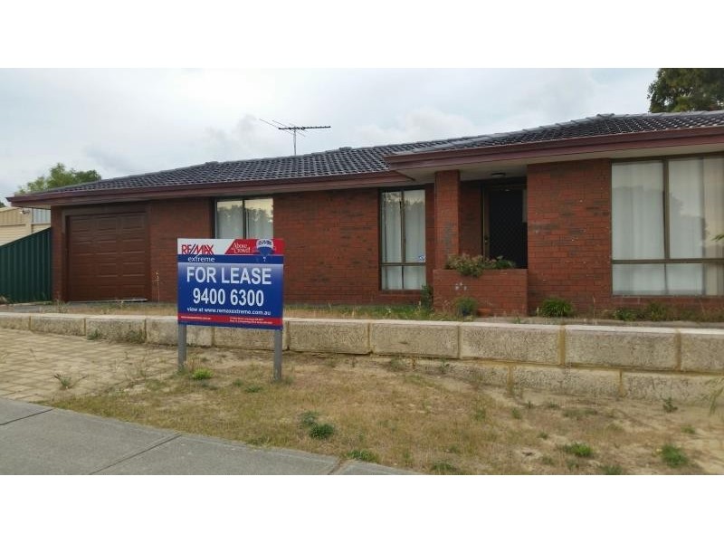 86 Balanus Way, Heathridge WA 6027