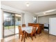 86 Balanus Way, Heathridge WA 6027