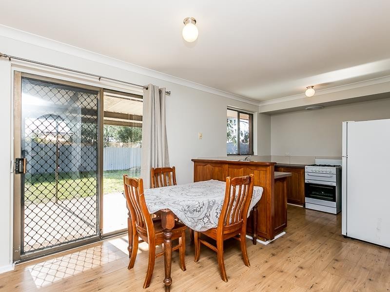 86 Balanus Way, Heathridge WA 6027