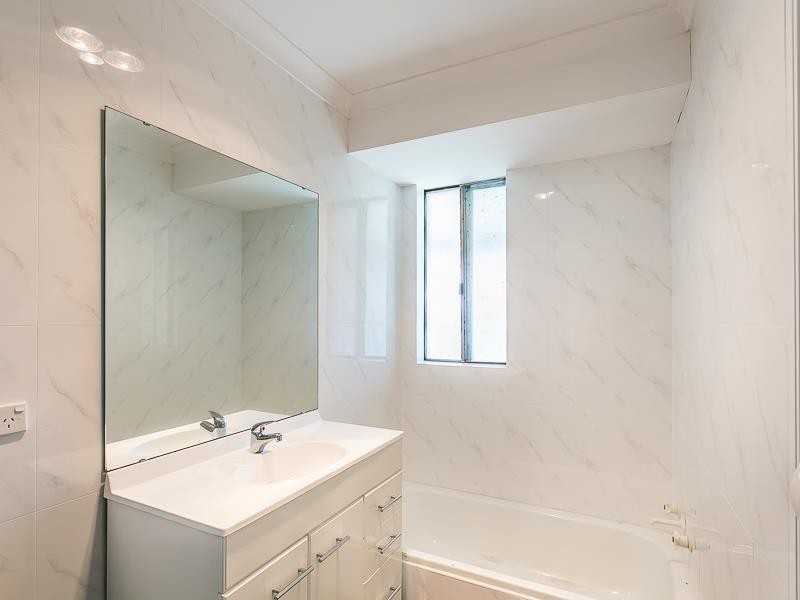 86 Balanus Way, Heathridge WA 6027