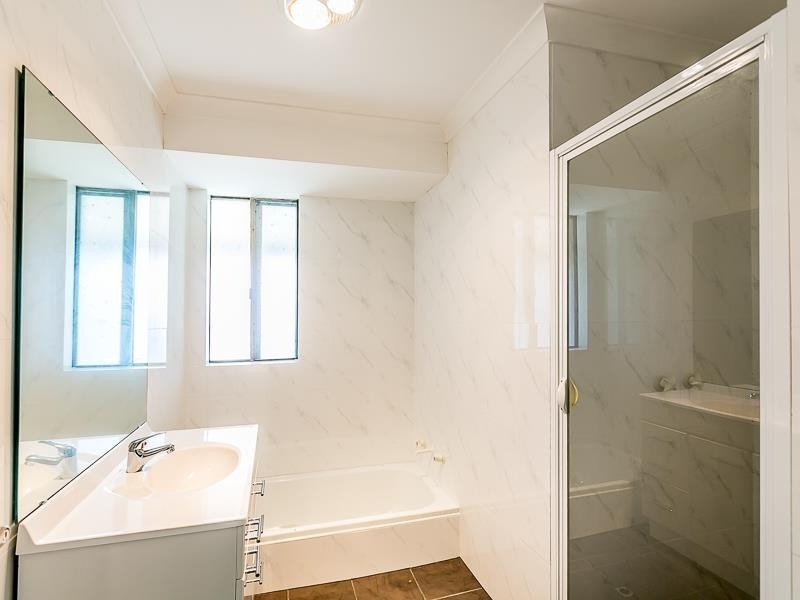 86 Balanus Way, Heathridge WA 6027