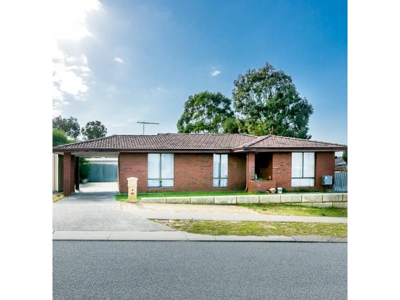 86 Balanus Way, Heathridge WA 6027