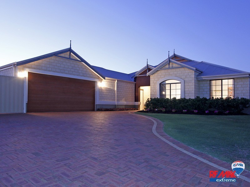 77 Pembury Way, Butler WA 6036