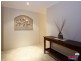 77 Pembury Way, Butler WA 6036