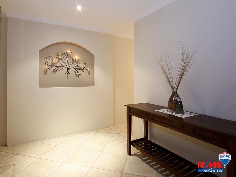 77 Pembury Way, Butler WA 6036