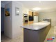 77 Pembury Way, Butler WA 6036