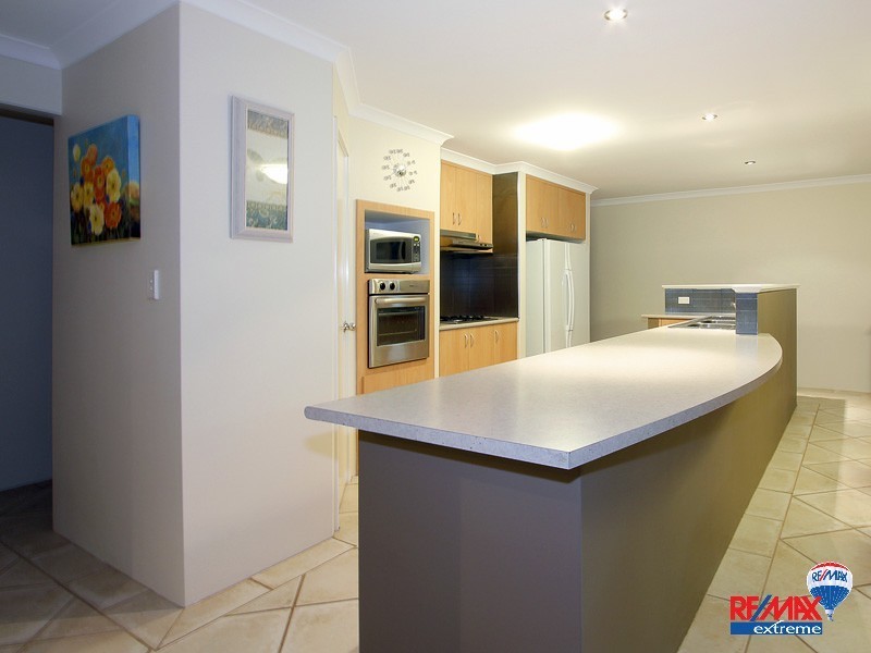 77 Pembury Way, Butler WA 6036