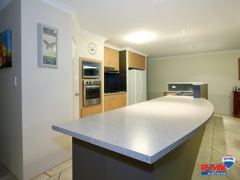 77 Pembury Way, Butler WA 6036