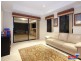 77 Pembury Way, Butler WA 6036