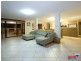77 Pembury Way, Butler WA 6036
