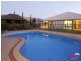 77 Pembury Way, Butler WA 6036