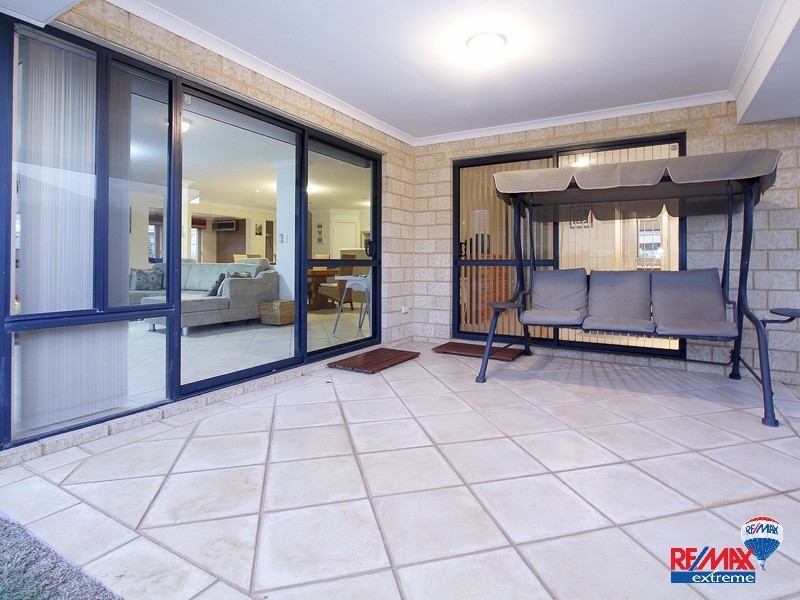 77 Pembury Way, Butler WA 6036