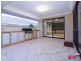 77 Pembury Way, Butler WA 6036