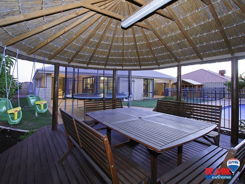 77 Pembury Way, Butler WA 6036