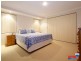 77 Pembury Way, Butler WA 6036