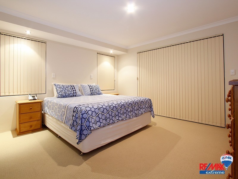 77 Pembury Way, Butler WA 6036