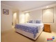 77 Pembury Way, Butler WA 6036