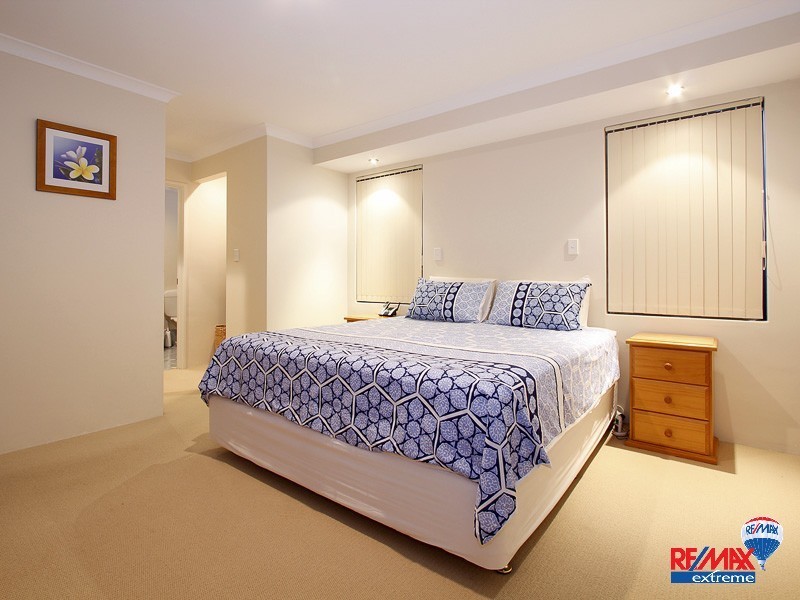 77 Pembury Way, Butler WA 6036